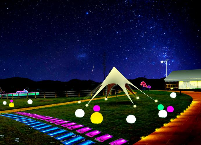 盘门景区晚上开放吗,盘门夜景什么时候开放