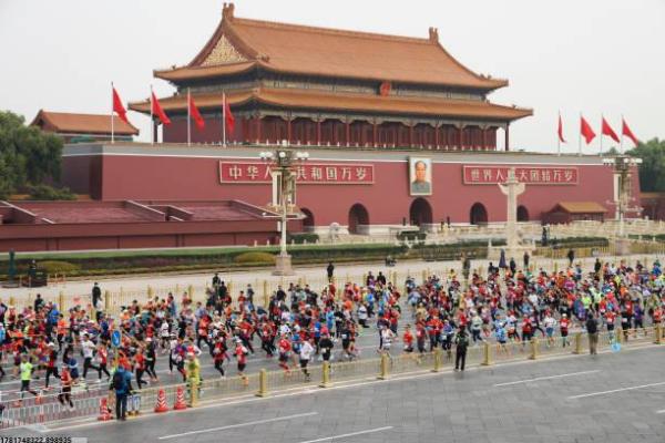大众体育评分标准全面解析,快来对照一下